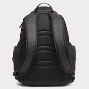 Sink Lite Backpack - Blackout