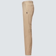 Oakley Terrain Perf Pant - Rye