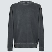 Dye Crew 2 - Blackout