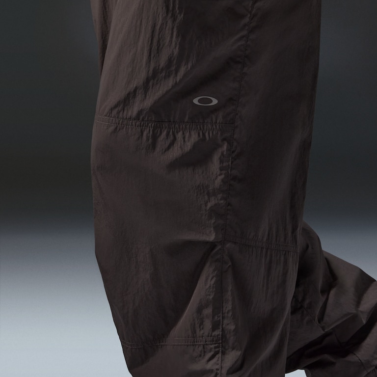 Fgl Fort Pants 1.0 - Gray Wash