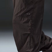 Fgl Fort Pants 1.0 - Gray Wash