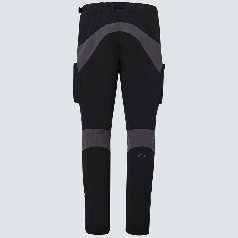 Latitude Wr Pant - Blackout