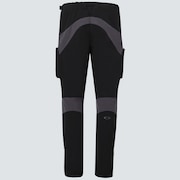 Latitude Wr Pant - Blackout
