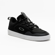 Tênis Oakley Radar - Jet Black