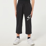 Enhance Flexible 3/4 Pants Ytr 3.0 - Blackout
