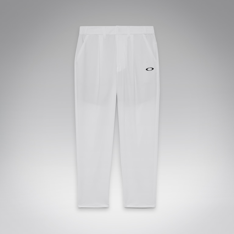 Elevate Relax Tapered - White