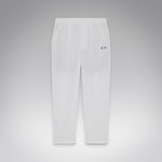 Elevate Relax Tapered - White