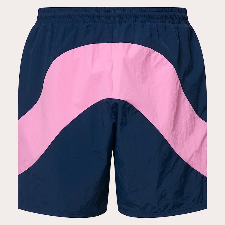 Verve Rc Short - Team Navy