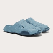 Oakley Factory Team Paguro - Ocean