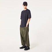 Fgl Fari Pants 1.0 - Sheet Metal