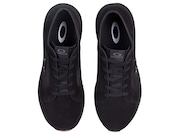 Tênis Westcliff Sport - Black