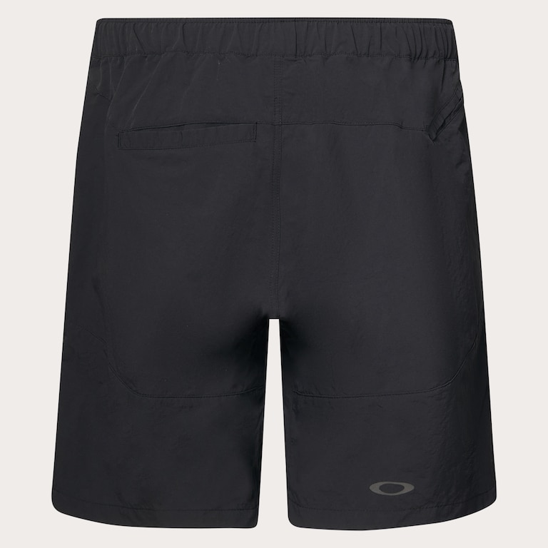 Enhance Allmighty Shorts 8.5Inch - Blackout