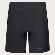 Enhance Allmighty Shorts 8.5Inch - Blackout