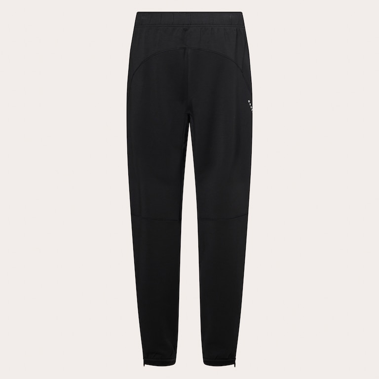 Edge Force Pant - Pitch Black