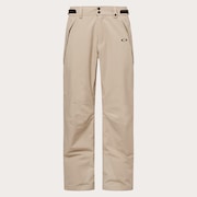 Best Cedar Rc Insulated Pant - Humus