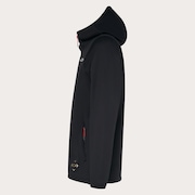 Striking Bonding Warm Jacket 6.0 - Blackout