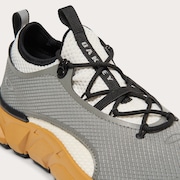 Light Shield - Cement