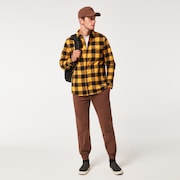 Ready Set Jogger - Carafe