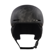 MOD1 - MIPS - Matte Black/Forged Iron
