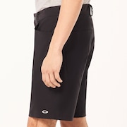 Golf Hybrid Short - Blackout