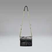 Reserve Pouch