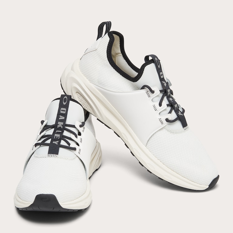 Dry OS - White