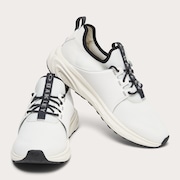 Dry OS - White