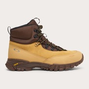 Vertex Boot - Light Curry/Carafe
