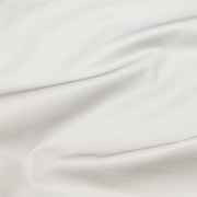 Rs Shell Glaze Shell Jacket 4.0 - Mist