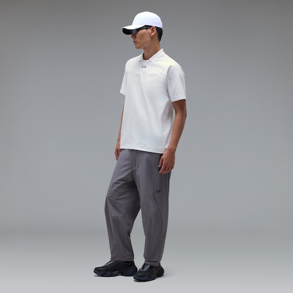 O-Sync Pack Skipper Polo 2.0