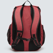 Enduro 3.0 Big Backpack - Iron Red