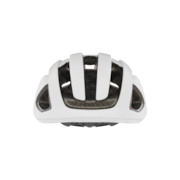 ARO3 Lite - White