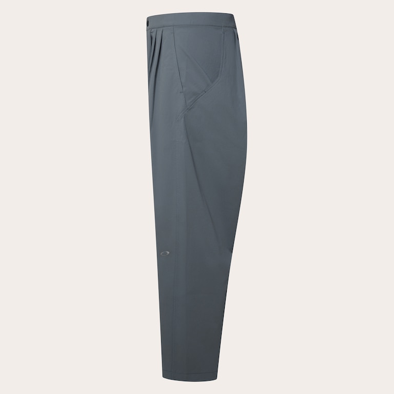 Fgl Pit Ankle Pants 1.0 - Moss Green