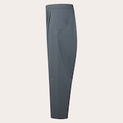 Fgl Pit Ankle Pants 1.0 - Moss Green
