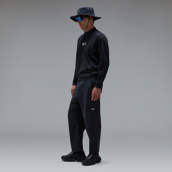 Oakley O-Blades Wide Tapered