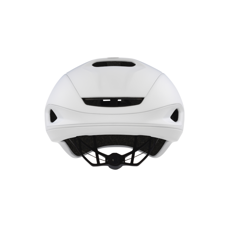 ARO7 Lite - Matte White