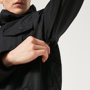 Core Divisional Rc Insulated J - Blackout