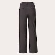 Axis Insulated Pant - Uniform Gray