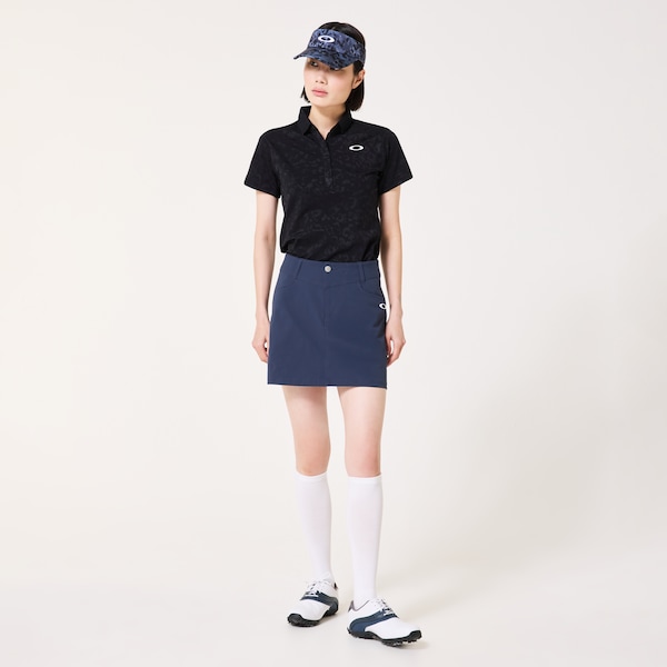 Elevate Nexus Skirt Elevate Nexus Skirt