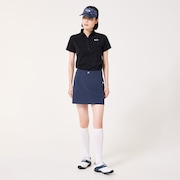 Elevate Nexus Skirt