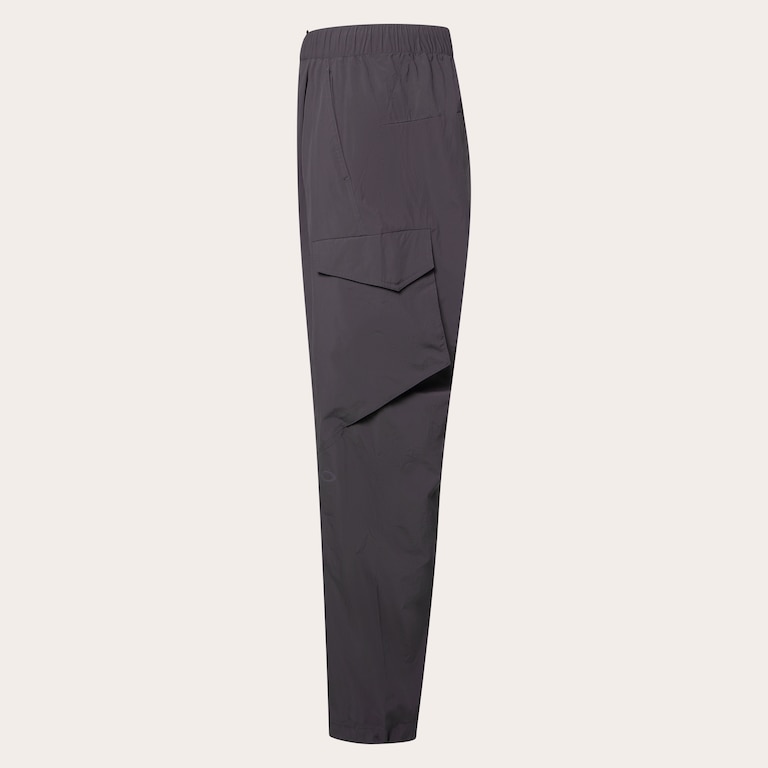 New Retro Cargo Pants 3.0 - Shadow/black