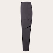 New Retro Cargo Pants 3.0 - Shadow/black