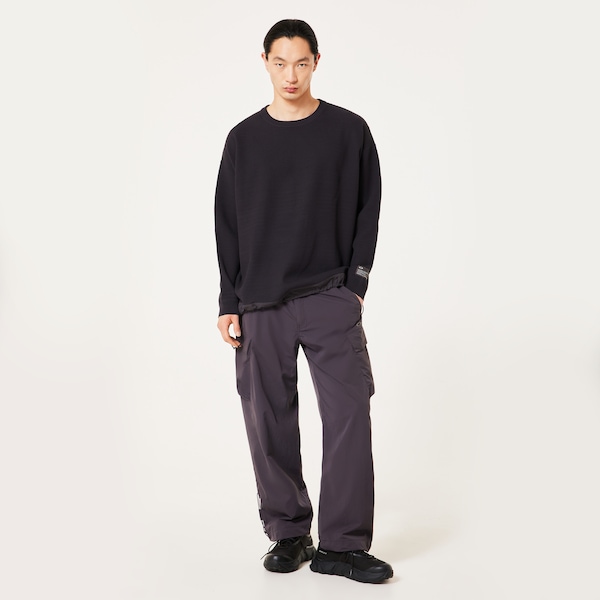 Fgl Peak Sweater 1.0 Fgl Peak Sweater 1.0