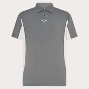 Oakley C1 Airvent - Uniform Gray