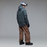 Baldface Pro Gore-Tex Jacket - Graphite
