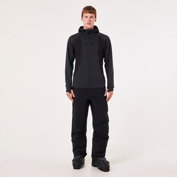 Sub Temp RC Gore-Tex Pant 2.0 Sub Temp RC Gore-Tex Pant 2.0