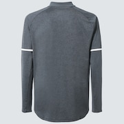 Oakley Uv Sleeve Tech - Dark Slate