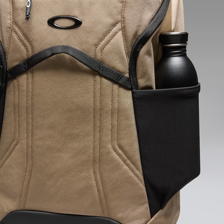 Enduro 20L Backpack - Pebble