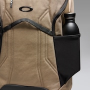 Enduro 20L Backpack - Pebble