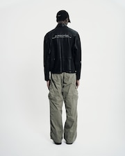 Calça Oakley x PIET SB Cargo - Shadow